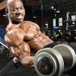 biceps-3