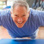 idadeacademia-620x270