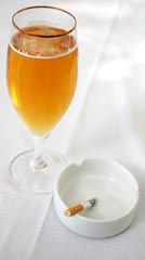 cigarro-e-alcool-1 treinos academia