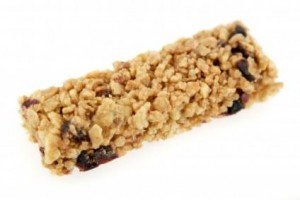 barra-de-cereais-e-sua-importancia