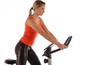 spinning_treinosacademia