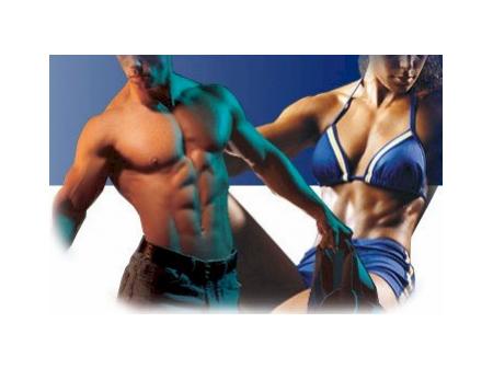 viciados_em_exercicio_fisico