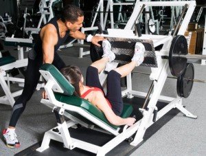 leg-press-o-vilao-da-musculacao-2-157