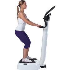 plataforma vibratoria 2