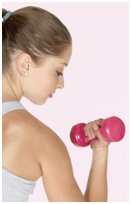 adolescentes treinos academia