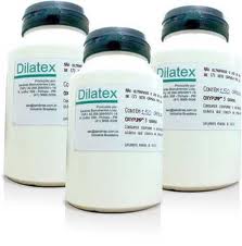 dilatex - dilatex