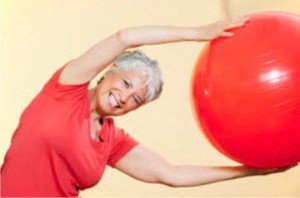 Osteoporose-e-pilates-como-tratamento
