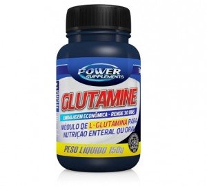 suplemento de glutamina suplemento de glutamina