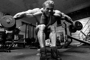 ficar-em-forma-treinos-academia