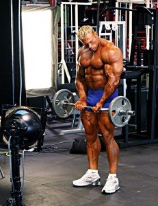 521882_206422596166914_221191045_n