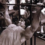 arnold-schwarzenegger-dieta