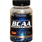 Suplemento BCAA Suplemento BCAA