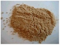 treinos academia tribulus terrestris