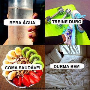 529923_419043474844704_1695085044_n