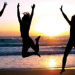 qualidade-de-vida-31