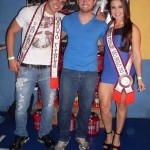 Diogo Rubens Nathalia concurso fitness