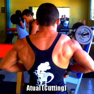 atual 3