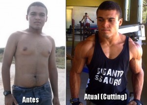 evolucao-treinos-academia
