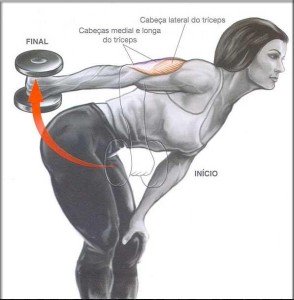 393099_394160550700294_884946647_n