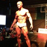 IMG_1364
