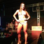 IMG_1427