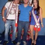 Diogo Rubens Nathalia concurso fitness