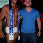 garoto fitness guaruja 2013