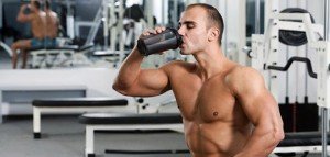 suplemento-faz-mal-treinos-academia