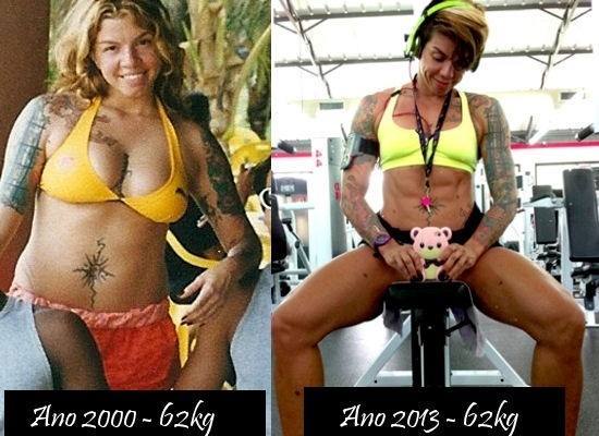 penelope-antes-depois