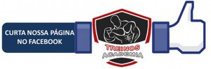 curta-facebook-treinos-academia