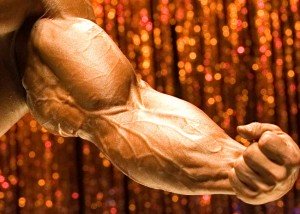 antebraco-treinos-academia