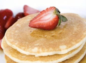 panqueca-proteica-treinos-academia