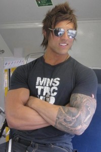 treino-dieta-zyzz treino-dieta-zyzz