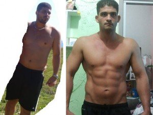 263387_379353915503791_193629393_n