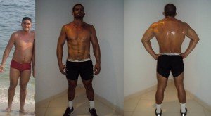 581913_379354318837084_1963182861_a