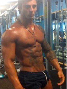 zyzz-treino-dieta-academia