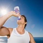 dicas-beber-agua