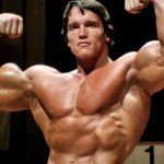 arnold-schwarzenegger-fisiculturista