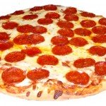 piores alimentos do mundo