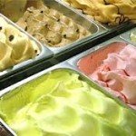 piores alimentos treino