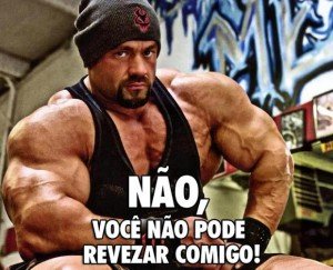 tipos de homens academia 14