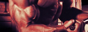 treinar_mesmo_musculo_todos_dias