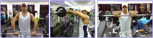 treino-ombros-03