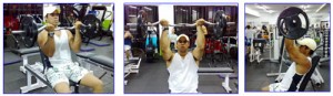 treino-ombros-04