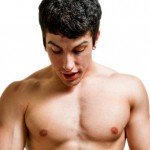 diminuicao-testosterona