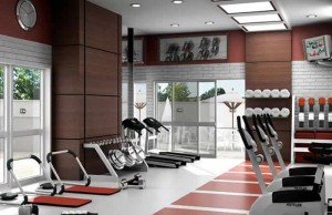 preco-medio-academia