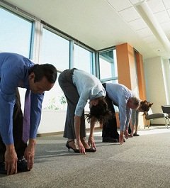 tendencias-fitness
