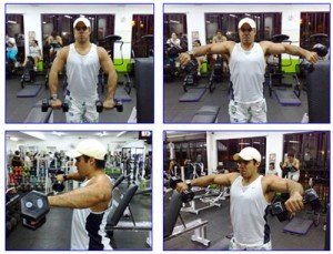 treino-ombros-01