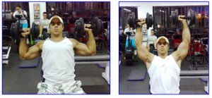 treino-ombros-02