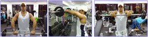 treino-ombros-03
